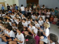 /album/a22-novembre-concert-a-lecole/picture-252-jpg/